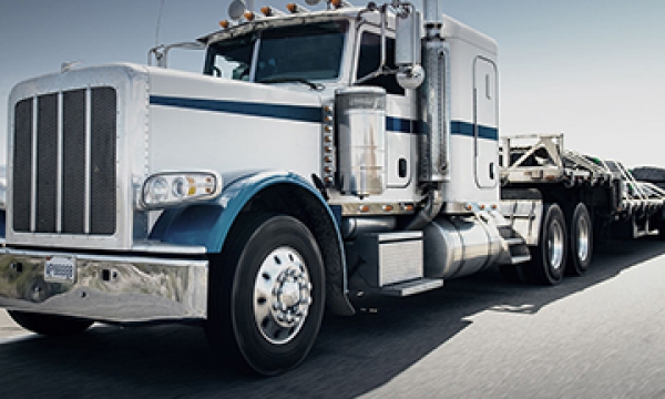 Supply Chain Management