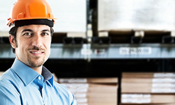 倉儲 / 配送和運輸服務